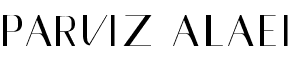 PARVIZ ALAEI